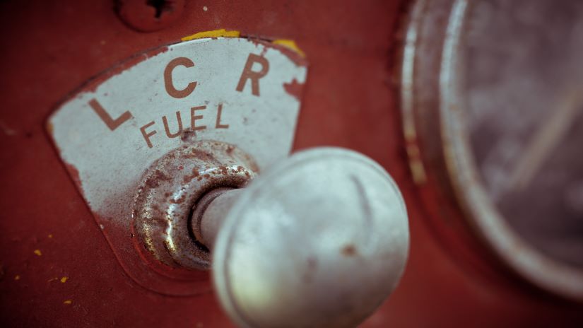 the-pros-and-cons-of-alternative-fuel-types